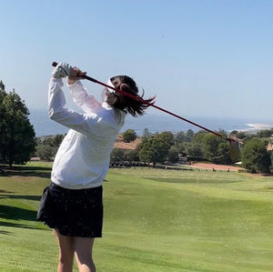 Meet your Posher, Jing